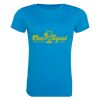 AWDis Ladies Cool T-Shirt Thumbnail