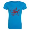 AWDis Ladies Cool T-Shirt Thumbnail