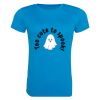 AWDis Ladies Cool T-Shirt Thumbnail