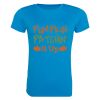 AWDis Ladies Cool T-Shirt Thumbnail
