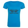 AWDis Ladies Cool T-Shirt Thumbnail