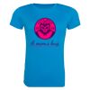 AWDis Ladies Cool T-Shirt Thumbnail