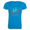 AWDis Ladies Cool T-Shirt Thumbnail