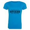 AWDis Ladies Cool T-Shirt Thumbnail