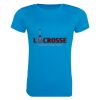 AWDis Ladies Cool T-Shirt Thumbnail