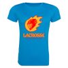 AWDis Ladies Cool T-Shirt Thumbnail