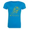 AWDis Ladies Cool T-Shirt Thumbnail