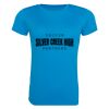AWDis Ladies Cool T-Shirt Thumbnail