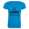 AWDis Ladies Cool T-Shirt Thumbnail