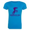 AWDis Ladies Cool T-Shirt Thumbnail