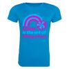AWDis Ladies Cool T-Shirt Thumbnail