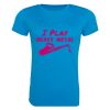 AWDis Ladies Cool T-Shirt Thumbnail
