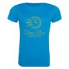 AWDis Ladies Cool T-Shirt Thumbnail