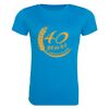 AWDis Ladies Cool T-Shirt Thumbnail
