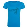 AWDis Ladies Cool T-Shirt Thumbnail
