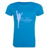 AWDis Ladies Cool T-Shirt Thumbnail