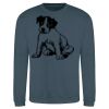 Men's Sweatshirt  Thumbnail
