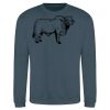 Men's Sweatshirt  Thumbnail