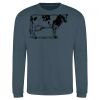 Men's Sweatshirt  Thumbnail