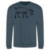Men's Sweatshirt  Thumbnail