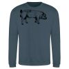 Men's Sweatshirt  Thumbnail