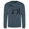 Men's Sweatshirt  Thumbnail