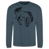 Men's Sweatshirt  Thumbnail