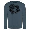 Men's Sweatshirt  Thumbnail