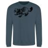 Men's Sweatshirt  Thumbnail
