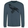 Men's Sweatshirt  Thumbnail