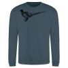 Men's Sweatshirt  Thumbnail