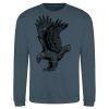 Men's Sweatshirt  Thumbnail