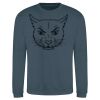Men's Sweatshirt  Thumbnail