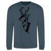 Men's Sweatshirt  Thumbnail