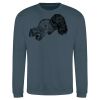 Men's Sweatshirt  Thumbnail