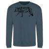 Men's Sweatshirt  Thumbnail