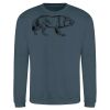 Men's Sweatshirt  Thumbnail