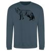 Men's Sweatshirt  Thumbnail