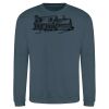 Men's Sweatshirt  Thumbnail