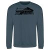 Men's Sweatshirt  Thumbnail