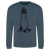 Men's Sweatshirt  Thumbnail