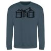 Men's Sweatshirt  Thumbnail