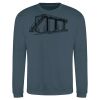 Men's Sweatshirt  Thumbnail