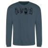Men's Sweatshirt  Thumbnail