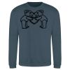 Men's Sweatshirt  Thumbnail