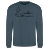 Men's Sweatshirt  Thumbnail