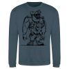 Men's Sweatshirt  Thumbnail