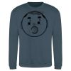 Men's Sweatshirt  Thumbnail