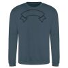 Men's Sweatshirt  Thumbnail