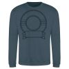 Men's Sweatshirt  Thumbnail